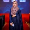 Ayesha Akter