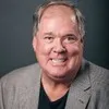 Floyd Merryman