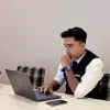 Eranda Naveen Karunarathne