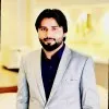 Muhammad Akram