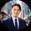 Esteban Rojas
