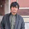 Sheikh Rehan