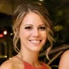 Katelyn Cassagne
