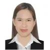 Liezel Batohanon