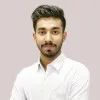 Md Yasfin Arshi
