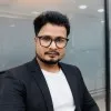Arun Sarkar
