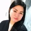 Marinel Trinidad
