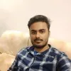 MANJESH KUMAR MAHATHA