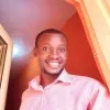 Fatai Noah