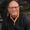 Vernon Walker