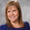 E Nicole Spurgeon