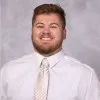 Dawson Schwerdtfeger