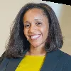 Nikki Edgecombe