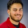 Brian Olivas