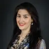 Nastaran Chalabianlou