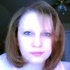 Yelena