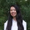 Lydia Nguyen