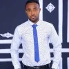 Abdureman Wariso