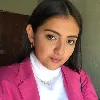 Pamela Lopez