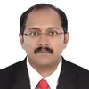 Abdul Manaf