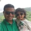 Devang Patel