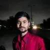 Pratham Pal