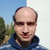 Arnav Pundir