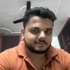 Rohit Vikram