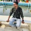 Badal Pandey