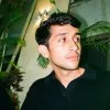 Pranay Vig