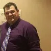 Brian Boshers