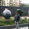 Prem Kumar
