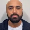 Luis Cidrao