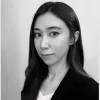 JILL Cheung