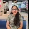 Prerana AN