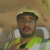 Khaled Alkhaldi