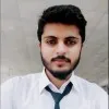 Rohit Kumar