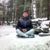 Nandakishore Devarakonda