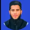 Muhammad Irfan