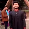 Md Mehedi Hasan