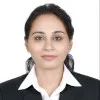 Arpandeep Kaur