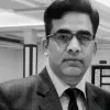 Dinesh Sharma