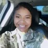 Amaya Thurman