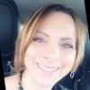 Tina Lintner