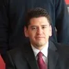 Daniel Zebadua