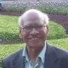 Uttam MC
