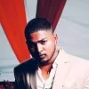 Suyash Chavan