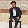 Ankit Pal