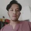 Saffuan Sazly