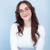 Josilyn Dewey